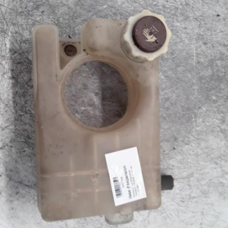 Vase d'expansion RENAULT TWINGO 1 Photo n°1