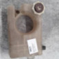 Vase d'expansion RENAULT TWINGO 1
