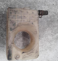 Vase d'expansion RENAULT TWINGO 1