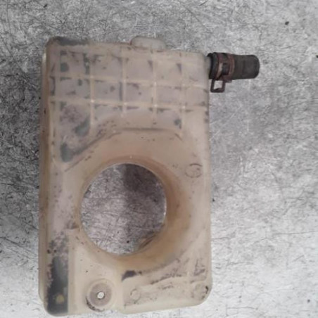 Vase d'expansion RENAULT TWINGO 1
