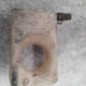 Vase d'expansion RENAULT TWINGO 1
