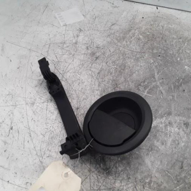 Poignee porte laterale gauche RENAULT KANGOO 2