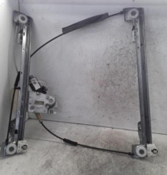 Leve vitre electrique avant droit RENAULT KANGOO 2
