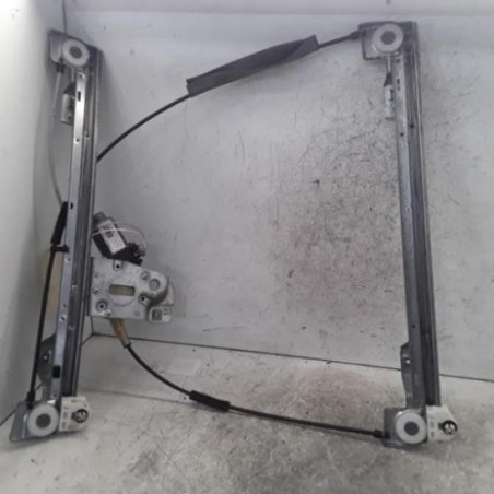 Leve vitre electrique avant droit RENAULT KANGOO 2