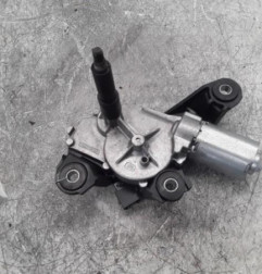 Moteur essuie glace arriere RENAULT KANGOO 2 Photo n°1