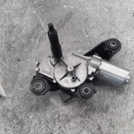 Moteur essuie glace arriere RENAULT KANGOO 2 Photo n°1