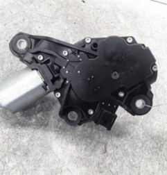 Moteur essuie glace arriere RENAULT KANGOO 2