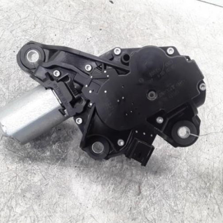 Moteur essuie glace arriere RENAULT KANGOO 2