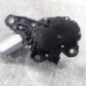 Moteur essuie glace arriere RENAULT KANGOO 2