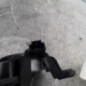 Moteur essuie glace arriere RENAULT KANGOO 2