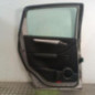 Porte arriere gauche MERCEDES CLASSE B 245