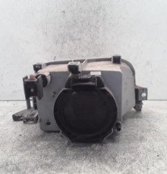 Optique avant principal gauche (feux)(phare) RENAULT CLIO 1