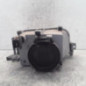 Optique avant principal gauche (feux)(phare) RENAULT CLIO 1