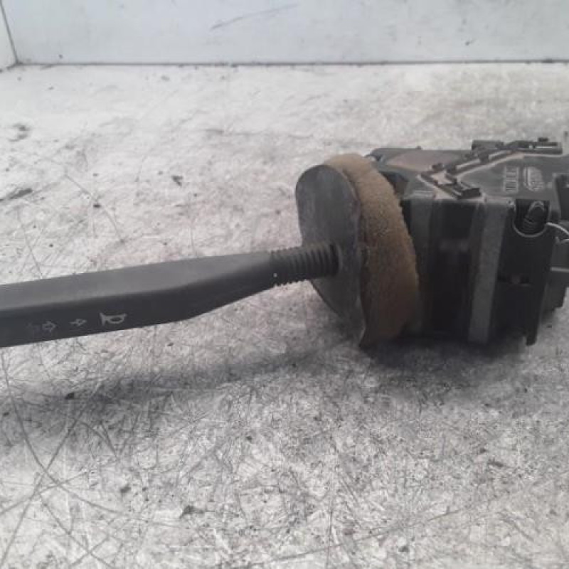 Commodo phare RENAULT CLIO 1 Commodo phare RENAULT CLIO 1