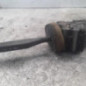 Commodo phare RENAULT CLIO 1