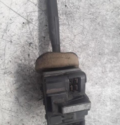 Commodo phare RENAULT CLIO 1