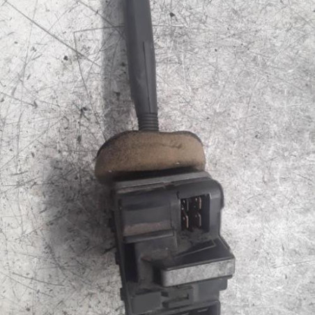 Commodo phare RENAULT CLIO 1