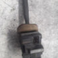 Commodo phare RENAULT CLIO 1
