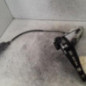 Serrure avant droit CITROEN C3 1
