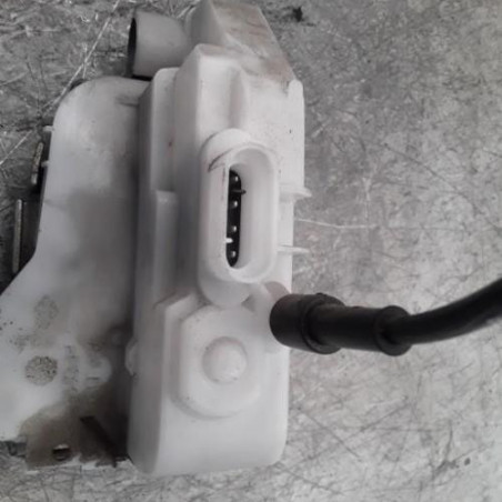 Serrure avant droit CITROEN C3 1