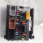 Boitier servitude moteur (BSM) CITROEN C3 1