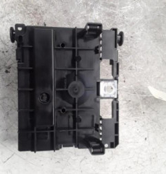 Boitier servitude moteur (BSM) CITROEN C3 1