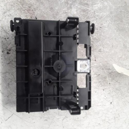Boitier servitude moteur (BSM) CITROEN C3 1
