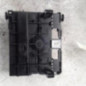 Boitier servitude moteur (BSM) CITROEN C3 1