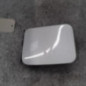 Trappe d'essence NISSAN MICRA 4