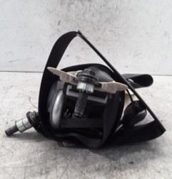 Ceinture avant gauche NISSAN MICRA 4 Photo n°1