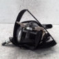 Ceinture avant gauche NISSAN MICRA 4