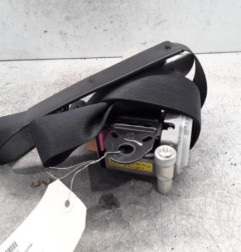 Ceinture avant gauche NISSAN MICRA 4