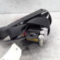 Ceinture avant gauche NISSAN MICRA 4
