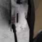 Serrure avant gauche CITROEN C3 1