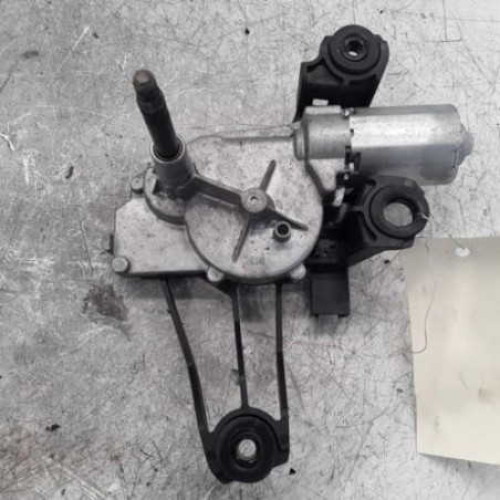 Moteur essuie glace arriere CITROEN C4 1 Photo n°1
