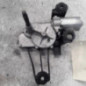 Moteur essuie glace arriere CITROEN C4 1