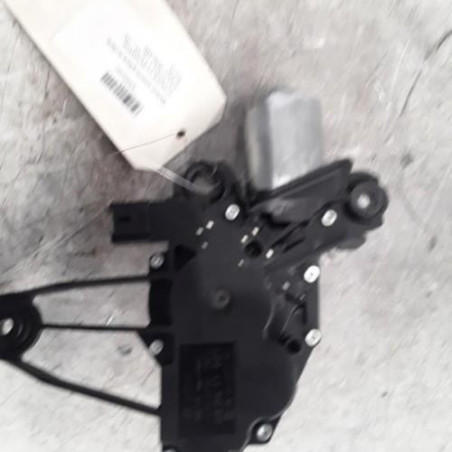 Moteur essuie glace arriere CITROEN C4 1