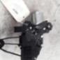 Moteur essuie glace arriere CITROEN C4 1
