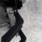 Moteur essuie glace arriere CITROEN C4 1