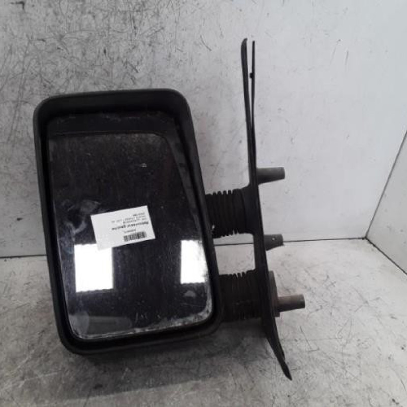 Retroviseur gauche FIAT DUCATO 2 Retroviseur gauche FIAT DUCATO 2