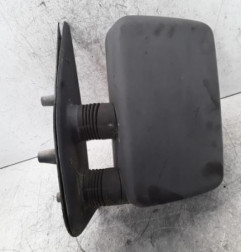 Retroviseur gauche FIAT DUCATO 2