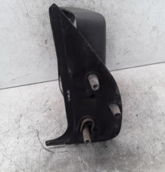 Retroviseur gauche FIAT DUCATO 2 Photo n°3