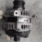 Alternateur CHRYSLER VOYAGER 3