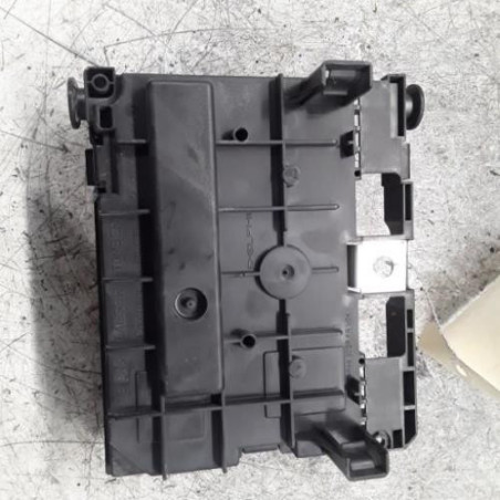 Boitier servitude moteur (BSM) CITROEN C4 PICASSO 1