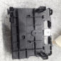 Boitier servitude moteur (BSM) CITROEN C4 PICASSO 1