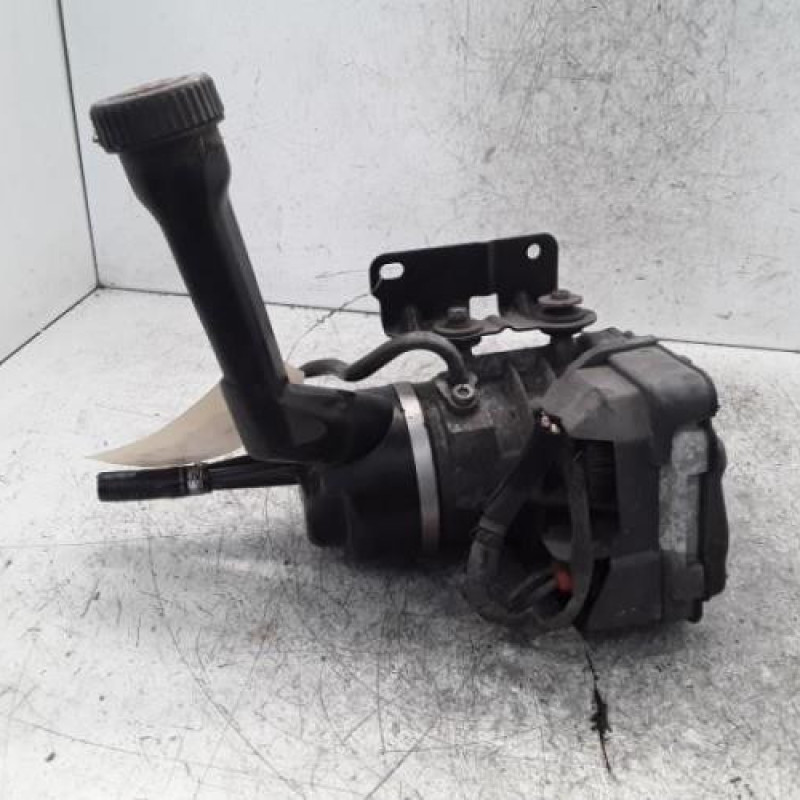 Pompe de direction CITROEN C4 PICASSO 1 Pompe de direction CITROEN C4 PICASSO 1