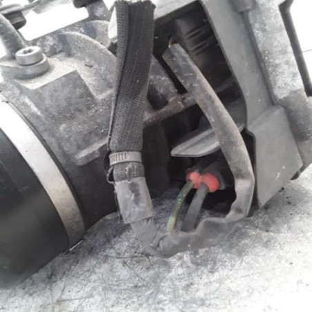 Pompe de direction CITROEN C4 PICASSO 1