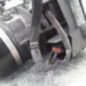 Pompe de direction CITROEN C4 PICASSO 1