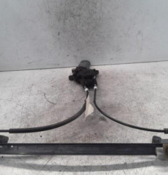 Leve vitre electrique avant droit PEUGEOT 106 Photo n°1