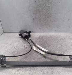 Leve vitre electrique avant droit PEUGEOT 106